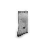Chaussettes HEXXEE Halo