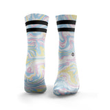 Couleurs Marbrées 2.0 - 2 Bandes