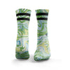 Verdure tropicale