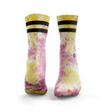 Tie Dye 2 Bandes