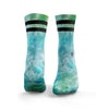 Sea Green