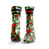 Camouflage de Noël