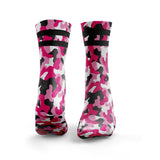 Camouflage 2.0 – 2 Bandes