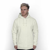 Sweat à capuche en coton organique HEXXEE Mini