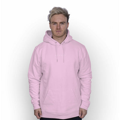 Sweat à capuche en coton organique HEXXEE Mini