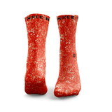 Lot Brume Halo (Bleu / Rose / Rouge)
