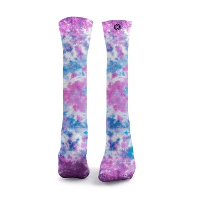 Chaussettes de ski – Ice Blast