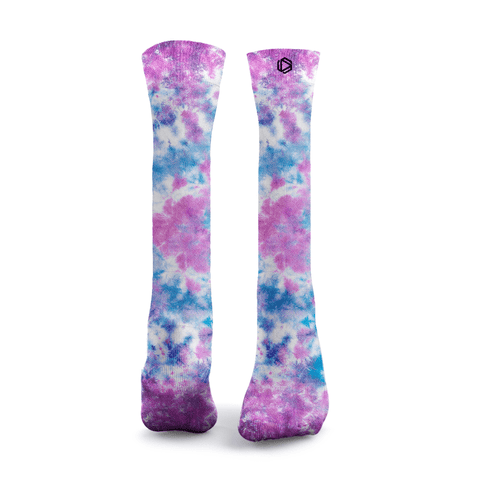 Chaussettes de ski – Ice Blast
