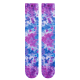 Chaussettes de ski – Ice Blast