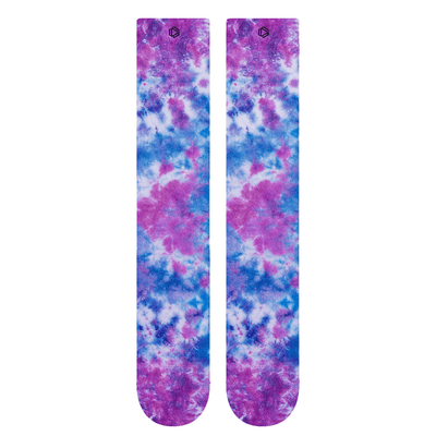 Chaussettes de sport – Ice Blast