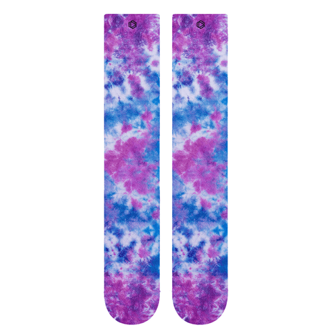 Chaussettes de sport – Ice Blast
