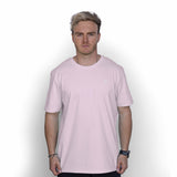 T-shirt en coton organique HEXXEE Logo