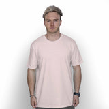 T-shirt en coton organique HEXXEE Mini