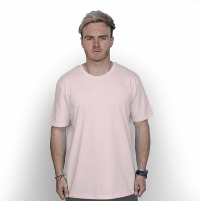 T-shirt en coton organique HEXXEE Croisière