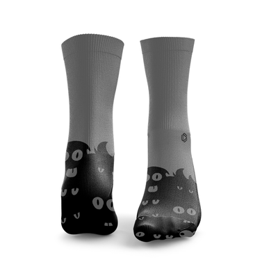 Exclusivité Black Friday – Petits monstres