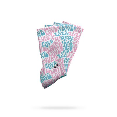 Motif Love