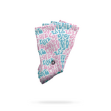 Motif Love