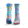 Multicolore