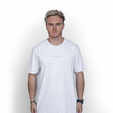 T-shirt en coton organique HEXXEE Mini