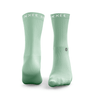 Menthe