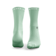 Menthe