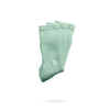 Menthe