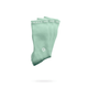 Menthe