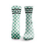 Damier 2 Lignes