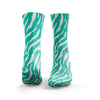 Vert menthe