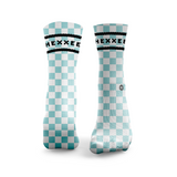 Damier 2 Lignes
