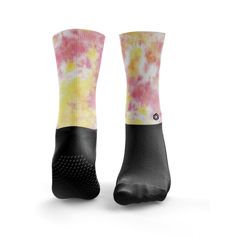 Limonade rose Pro Performance