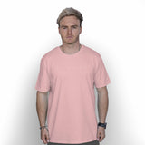 T-shirt en coton organique HEXXEE Croisière