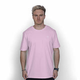 T-shirt en coton organique HEXXEE Logo