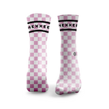 Damier 2 Lignes