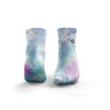 Tie Dye 2.0