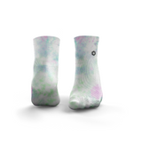 Tie Dye 2.0