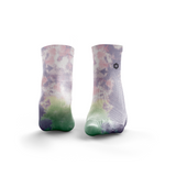 Tie Dye 3.0