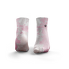 Rose Et Gris Clair