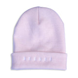 Bonnets HEXXEE