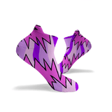 Socquettes Fresh Prince