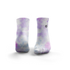 Violet & Baby Blue