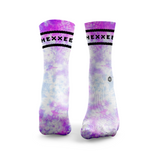 Tie Dye 2.0 2 Lignes