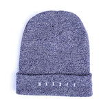 Bonnets HEXXEE