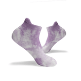 Socquettes Tie Dye 1.0