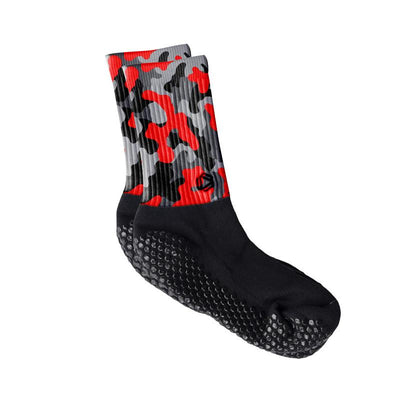 Rouge camouflage Pro Performance