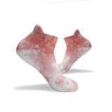 Socquettes Tie Dye 1.0