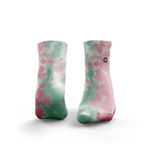Tie Dye 3.0