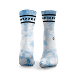Tie Dye 2 Lignes