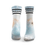 Tie-Dye 4.0 2 Lignes