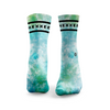 Sea Green